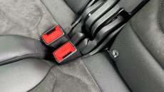 Citroen C5 Aircross 1.5D Max Edition 5dr Auto Diesel Hatchback